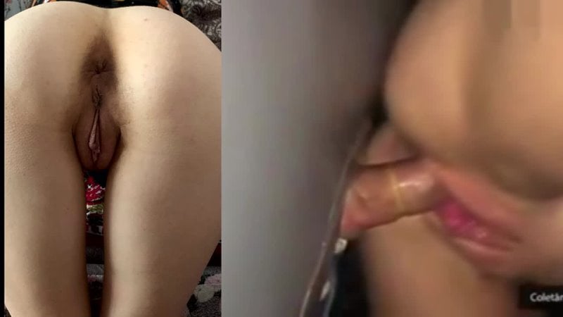 Привел первы раз жену на проеб в глорихол glory hole