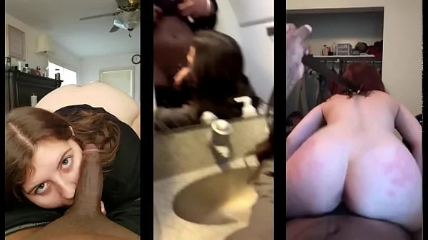 My Maid Has A Big Ass