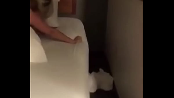 Thick white girl getting fucked by ex boyfriend as husband records