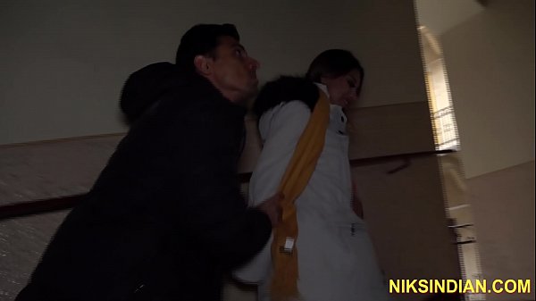 Big boobs sexy desi girl fucked rough with huge facial cum shot